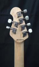Sterling by MUSIC MAN AX40 Transparent Pink_10