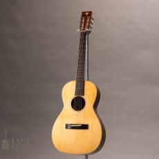 Iwaneko Guitars Type-O 13F Simple Style
