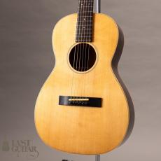 Iwaneko Guitars Type-O 13F Simple Style_2