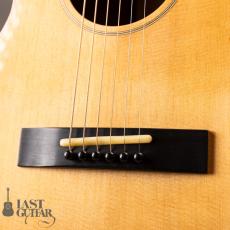 Iwaneko Guitars Type-O 13F Simple Style_3