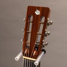 Iwaneko Guitars Type-O 13F Simple Style_6