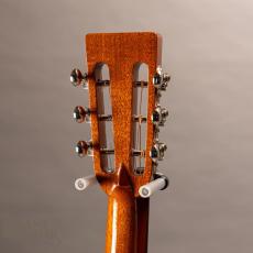 Iwaneko Guitars Type-O 13F Simple Style_7