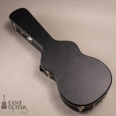 Iwaneko Guitars Type-O 13F Simple Style_14