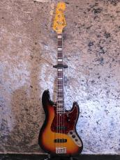 Fender Jazz Bass '71 SB/R