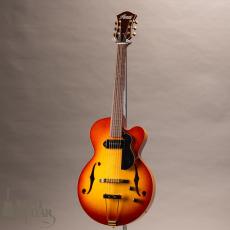 その他 フルアコ セミアコ、20万円～30万円未満の検索結果1～50件