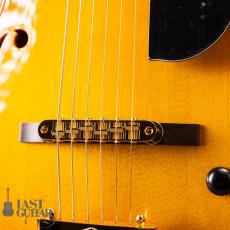 Rozeo Ladybug SM-C/RT Burst_3