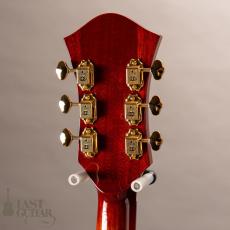 Rozeo Ladybug SM-C/RT Burst_6