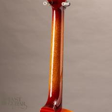 Rozeo Ladybug SM-C/RT Burst_7