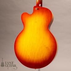 Rozeo Ladybug SM-C/RT Burst_8