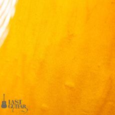 Rozeo Ladybug SM-C/RT Burst_9