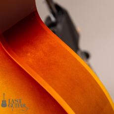 Rozeo Ladybug SM-C/RT Burst_10