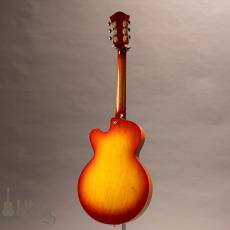 Rozeo Ladybug SM-C/RT Burst_11