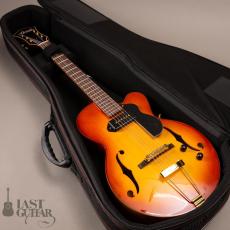 Rozeo Ladybug SM-C/RT Burst_12