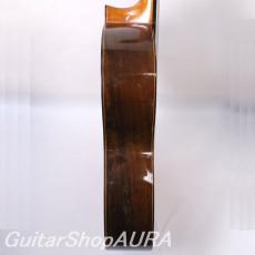 Viuda de Marcelo Barbero　[ビウダ・デ・マルセロ・バルベロ 1世] Classical Guitar_7