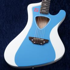 GrassRoots G-AC-Miku -SNOW MIKU Edition-【48回無金利】【買取・下取強化中!】【クロサワ町田店】