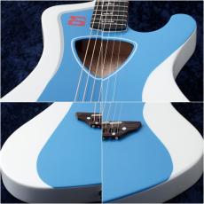 GrassRoots G-AC-Miku -SNOW MIKU Edition-【48回無金利】【買取・下取強化中!】【クロサワ町田店】_6