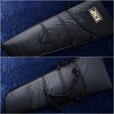 GrassRoots G-AC-Miku -SNOW MIKU Edition-【48回無金利】【買取・下取強化中!】【クロサワ町田店】_10