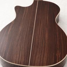 Taylor 814ce Special Edition Sapphire 【限定モデル】【48回無金利】_2