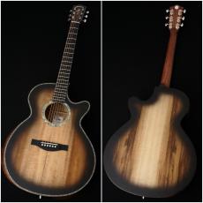 Headway HSJ-5150SE/A-FMY-C 【動画あり】【48回無金利】【P.U付!】【買取・下取強化中】【クロサワ町田店】_4