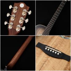 Headway HSJ-5150SE/A-FMY-C 【動画あり】【48回無金利】【P.U付!】【買取・下取強化中】【クロサワ町田店】_5