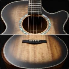 Headway HSJ-5150SE/A-FMY-C 【動画あり】【48回無金利】【P.U付!】【買取・下取強化中】【クロサワ町田店】_6