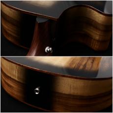 Headway HSJ-5150SE/A-FMY-C 【動画あり】【48回無金利】【P.U付!】【買取・下取強化中】【クロサワ町田店】_9