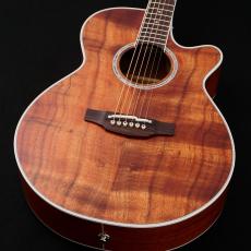 Takamine PTU131KC N 【48回無金利】【コンパクトサイズ】【買取・下取強化中!】【クロサワ町田店】