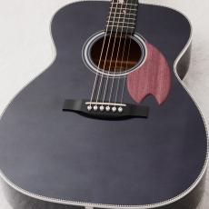 Headway HF-FUYUYOZAKURA'25/STD 【現物動画あり】【18本限定】【One Day Guitar Show2025 Winter】【48回無金利】