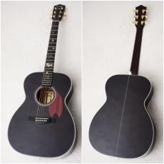 Headway HF-FUYUYOZAKURA'25/STD 【現物動画あり】【18本限定】【One Day Guitar Show2025 Winter】【48回無金利】_4