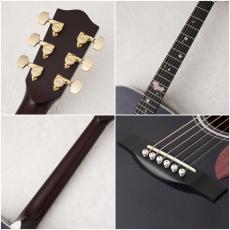 Headway HF-FUYUYOZAKURA'25/STD 【現物動画あり】【18本限定】【One Day Guitar Show2025 Winter】【48回無金利】_5