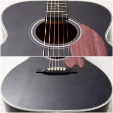 Headway HF-FUYUYOZAKURA'25/STD 【現物動画あり】【18本限定】【One Day Guitar Show2025 Winter】【48回無金利】_6