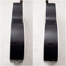 Headway HF-FUYUYOZAKURA'25/STD 【現物動画あり】【18本限定】【One Day Guitar Show2025 Winter】【48回無金利】_10