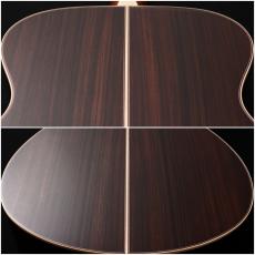 YAMAHA LS36 ARE 【現物動画あり】【日本製】【48回無金利】【買取・下取強化中!】【クロサワ町田店】_7