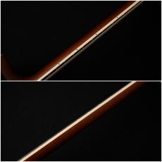 YAMAHA LS36 ARE 【現物動画あり】【日本製】【48回無金利】【買取・下取強化中!】【クロサワ町田店】_9