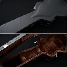 Headway HF-FUYUZAKURA'25/ATB 【現物動画あり】【18本限定】【One Day Guitar Show2025 Winter】【48回無金利】_11