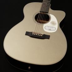 Headway HOC-V090SE OAG 【動画あり】【スポット生産】【48回無金利】【P.U付】【買取・下取強化中!】