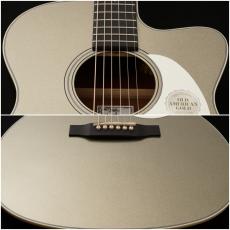 Headway HOC-V090SE OAG 【動画あり】【スポット生産】【48回無金利】【P.U付】【買取・下取強化中!】_6