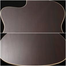 Headway HOC-V090SE OAG 【動画あり】【スポット生産】【48回無金利】【P.U付】【買取・下取強化中!】_7