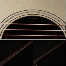 Headway HOC-V090SE OAG 【動画あり】【スポット生産】【48回無金利】【P.U付】【買取・下取強化中!】_8