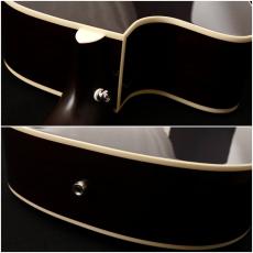 Headway HOC-V090SE OAG 【動画あり】【スポット生産】【48回無金利】【P.U付】【買取・下取強化中!】_9