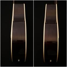 Headway HOC-V090SE OAG 【動画あり】【スポット生産】【48回無金利】【P.U付】【買取・下取強化中!】_10