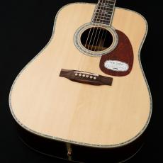 Headway HD-V150SE/45 【動画あり】【48回無金利】【P.U付】【買取・下取強化中!】【クロサワ町田店】