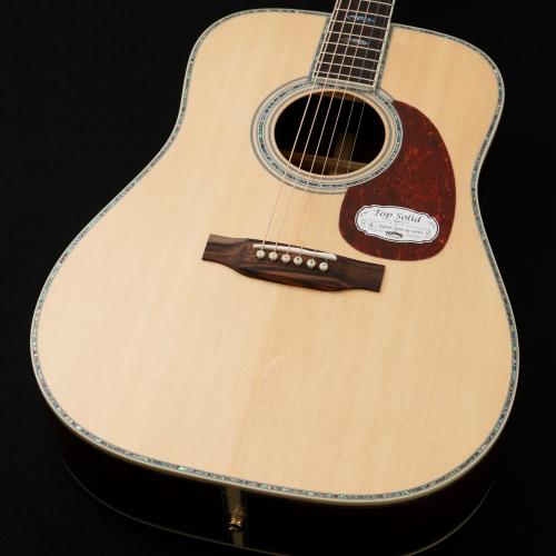 Headway HD-V150SE/45 【動画あり】【48回無金利】【P.U付】【買取・下取強化中!】【クロサワ町田店】