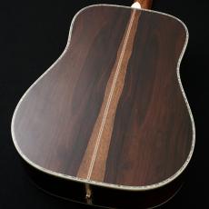 Headway HD-V150SE/45 【動画あり】【48回無金利】【P.U付】【買取・下取強化中!】【クロサワ町田店】_2