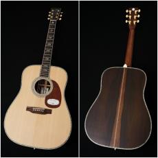 Headway HD-V150SE/45 【動画あり】【48回無金利】【P.U付】【買取・下取強化中!】【クロサワ町田店】_4