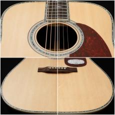 Headway HD-V150SE/45 【動画あり】【48回無金利】【P.U付】【買取・下取強化中!】【クロサワ町田店】_6