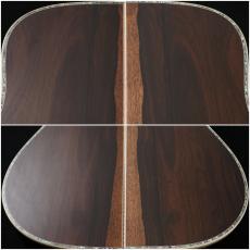 Headway HD-V150SE/45 【動画あり】【48回無金利】【P.U付】【買取・下取強化中!】【クロサワ町田店】_7