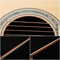 Headway HD-V150SE/45 【動画あり】【48回無金利】【P.U付】【買取・下取強化中!】【クロサワ町田店】_8