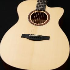 Headway(ヘッドウェイ)の検索結果1～50件【楽器検索｜Jギター】