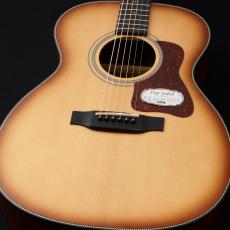 Headway HF-5080SE ASB【P.U付】【買取・下取強化中!】【クロサワ町田店】